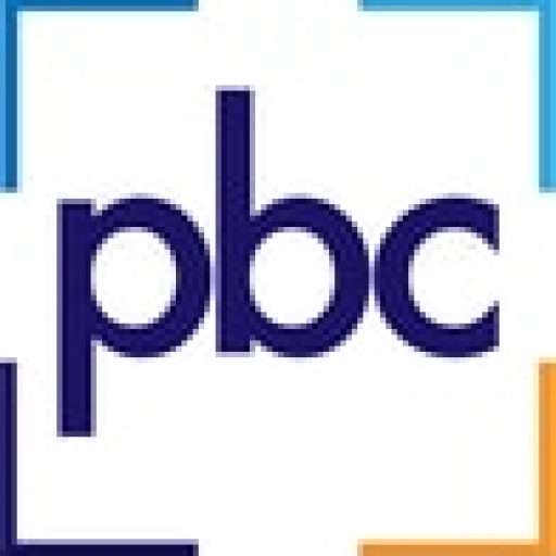 Pittsboro Baptist Church