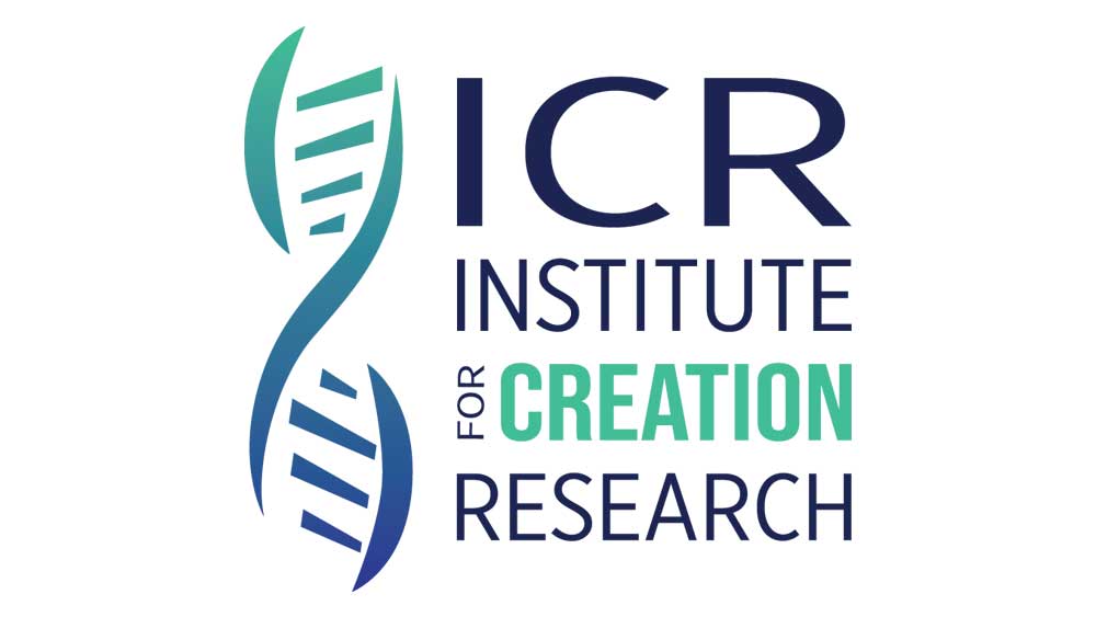 New_ICR_Logo_1000x563_1