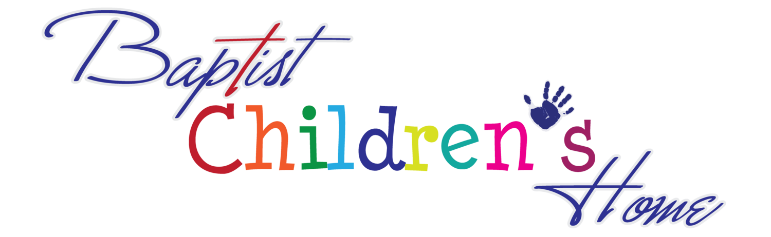 baptist-childrens-home5_orig