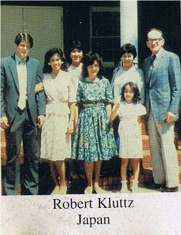 bob-kluttz_orig