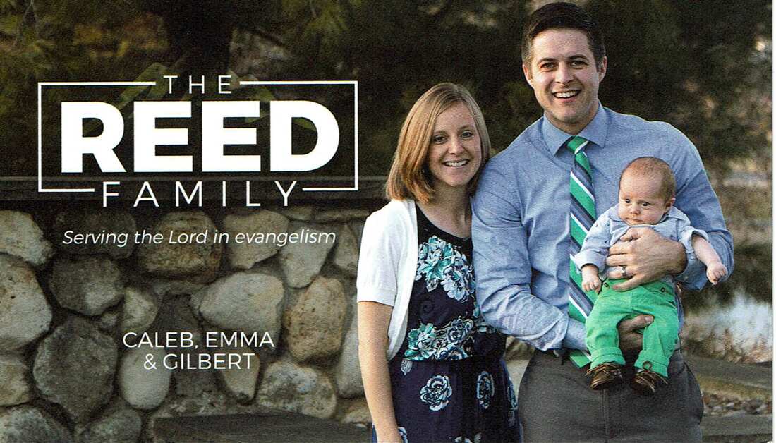 caleb-reed-family-evangelist-usa_orig