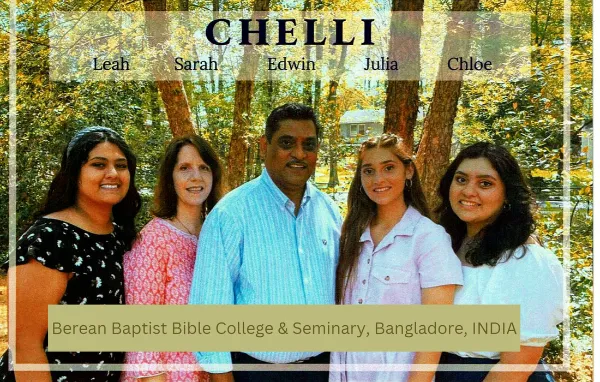 chelli-berean-baptist-bible-college-seminary-bangladore-india_orig