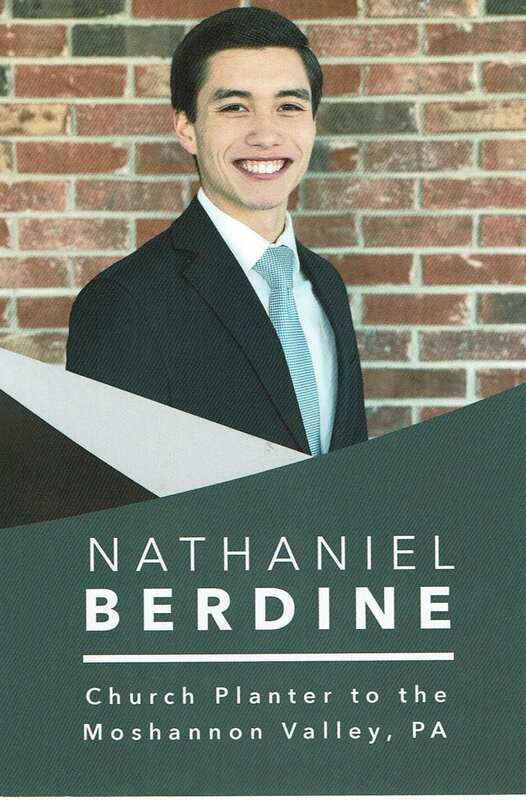 nathaniel-berdine_orig